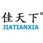 Jiatianxia Environmental Protection Technology (Guangdong) Co., Ltd.