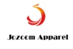 Jiaxing Jozoom Apparel Co., Ltd.