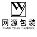 Jinhua Wangyuan Packaging Products Co., Ltd.