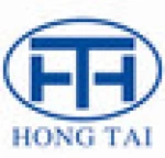 Jinan Hongtai Aluminium Industry Co., Ltd.