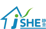 JSHE Environmental Technology (Shanghai) Co., Ltd.