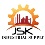 JSK INDUSTRIAL SUPPLY