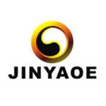 Guangzhou Jinyaoe Technology Co., Ltd.
