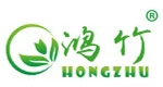 Hengshui Hongzhu Medical Technology Co., Ltd.
