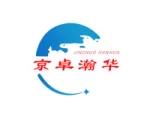 Anhui Jingzhuo Hanhua Electronic Technology Co., Ltd.