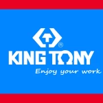 KING TONY TOOLS CO., LTD.