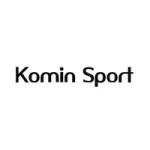 Shenzhen Komin Sporting Goods Co., Ltd.