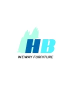 Langfang Weway Furniture Co., Ltd.