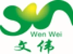 Wenzhou Wenwei Gifts &amp; Crafts Co., Ltd.