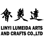 Linyi Lumeida Arts And Crafts Co., Ltd.