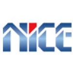 Shenzhen Nice Technology Company Limited