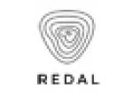 REDAL Ltd