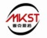 Beijing MKST Technology Co., Ltd.
