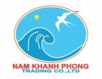 NAM KHANH PHONG TRADING COMPANY LIMITED