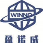 Nanjing Winno Intelligent Storage Equipment Co., Ltd.