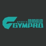 Nantong Gympro Sports Co., Ltd.