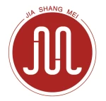 Nantong Jiashangmei Industry And Trade Co., Ltd.