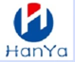 Ningbo Hanya Electronics Co., Ltd.