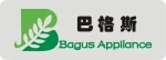 Ningbo Bagus Appliance Co., Ltd.