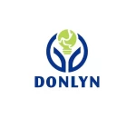 Ningbo Donlyn Electrical Appliance Co., Ltd.