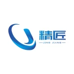 Ningbo Jingjiang Metal Products Co., Ltd.