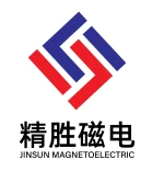 Ningbo Jinsun Magnetoelectric Technology Co., Ltd.