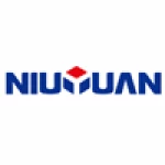 Foshan Nanhai Niu Yuan Hardware Product Co., Ltd.