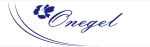 Onegel Biological Technology Co., Ltd.