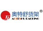 Nanjing OTS Racking Equipment Co., Ltd.