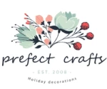 Qingdao Perfect Crafts Co., Ltd.