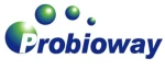 Probioway Co., Ltd.