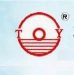 Qingdao Tianyang Rubber Products Co., Ltd.
