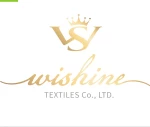 Qingdao Wishine Textiles Co., Ltd.