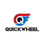 Quanzhou Quickwheel Technology Co., Ltd.