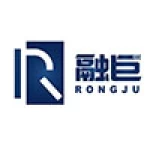 Quanzhou Rongju Network Technology Co., Ltd.