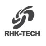 RHK TECH Welding Machinery Co., Ltd.