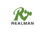 Rizhao Realman Fitness Co., Ltd.