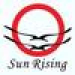 Wenling Rising Sun Rotomolding Technology Co., Ltd.
