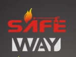 Shaoxing City Shangyu Safeway Fire Fighting Equipment Co., Ltd.