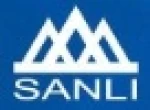 Sanli Industry Co., Ltd.