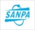 Hangzhou Sanpa Crafts Co., Ltd.