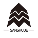 Sanshude(zhejiang)  Network Technology Co., Ltd.