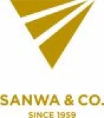 SANWA BUSSAN CO.,LTD