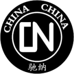 Shandong China New Materials Co., Ltd.