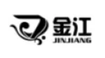 Shandong Jinjiang Chemical Equipment Co., Ltd.