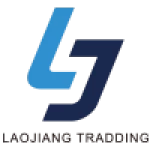 Shandong Laojiang Trading Co., Ltd.