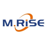 Shandong M.Rise Machinery Equipment Co., Ltd.
