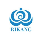 Shandong Rikang Health Products Co., Ltd.