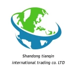 Shandong Tianqin International Trade Co., Ltd.
