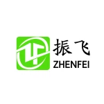Shandong Zhenfei Plastic Group Co., Ltd.
